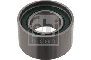 Febi Bilstein Τεντωτήρας, οδοντ. Ιμάντας - 32780