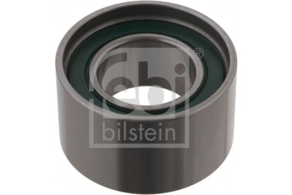 Febi Bilstein Τεντωτήρας, οδοντ. Ιμάντας - 32780