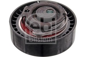 Febi Bilstein Τεντωτήρας, οδοντ. Ιμάντας - 37605