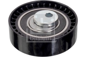 Febi Bilstein Τεντωτήρας, οδοντ. Ιμάντας - 37605