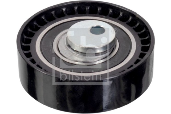 Febi Bilstein Τεντωτήρας, οδοντ. Ιμάντας - 37605