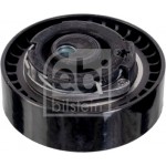 Febi Bilstein Τεντωτήρας, οδοντ. Ιμάντας - 37605