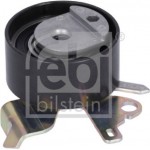 Febi Bilstein Τεντωτήρας, οδοντ. Ιμάντας - 40106