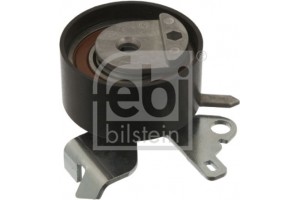 Febi Bilstein Τεντωτήρας, οδοντ. Ιμάντας - 40106