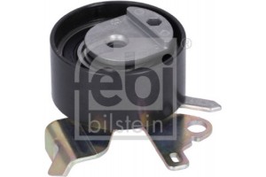 Febi Bilstein Τεντωτήρας, οδοντ. Ιμάντας - 40106