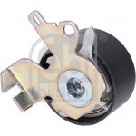 Febi Bilstein Τεντωτήρας, οδοντ. Ιμάντας - 40106