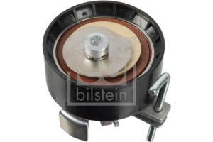 Febi Bilstein Τεντωτήρας, οδοντ. Ιμάντας - 40210