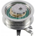 Febi Bilstein Τεντωτήρας, οδοντ. Ιμάντας - 45795