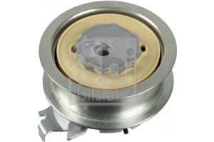 Febi Bilstein Τεντωτήρας, οδοντ. Ιμάντας - 45795