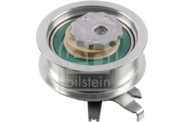 Febi Bilstein Τεντωτήρας, οδοντ. Ιμάντας - 45795