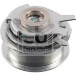 Febi Bilstein Τεντωτήρας, οδοντ. Ιμάντας - 45795