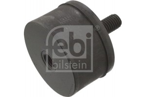 Febi Bilstein Tέρμα - 01026