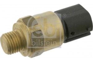 Febi Bilstein Θερμικός διακόπτης, Βεντιλατέρ Ψυγείου - 06042