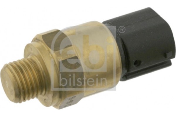 Febi Bilstein Θερμικός διακόπτης, Βεντιλατέρ Ψυγείου - 06042