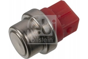 Febi Bilstein Θερμικός διακόπτης, Προθέρμανση Πολλαπλής Εισαγωγής - 18650