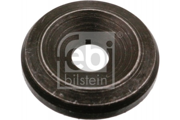 Febi Bilstein Θερμομονωτικός δίσκος, Σύστημα Ψεκασμού - 15924