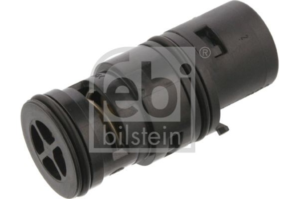 Febi Bilstein Θερμοστάτης, Ψύξη Λαδιού - 36101