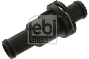 Febi Bilstein Θερμοστάτης, Ψύξη Λαδιού - 38713