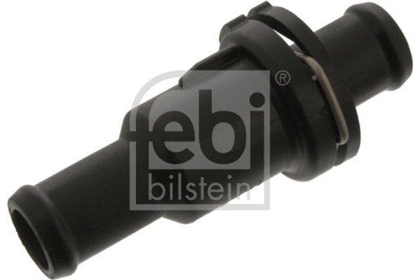 Febi Bilstein Θερμοστάτης, Ψύξη Λαδιού - 38713