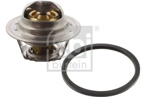 Febi Bilstein Θερμοστάτης, Ψυκτικό Υγρό - 04773