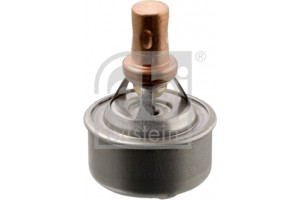 Febi Bilstein Θερμοστάτης, Ψυκτικό Υγρό - 09328