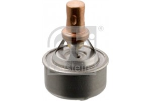 Febi Bilstein Θερμοστάτης, Ψυκτικό Υγρό - 09328