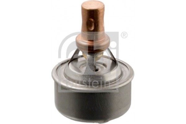 Febi Bilstein Θερμοστάτης, Ψυκτικό Υγρό - 09328