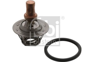 Febi Bilstein Θερμοστάτης, Ψυκτικό Υγρό - 09335