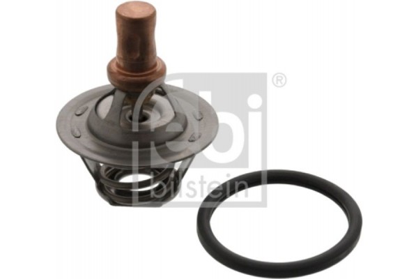 Febi Bilstein Θερμοστάτης, Ψυκτικό Υγρό - 09335