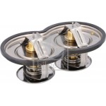 Febi Bilstein Θερμοστάτης, Ψυκτικό Υγρό - 10054