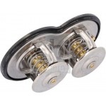 Febi Bilstein Θερμοστάτης, Ψυκτικό Υγρό - 10054