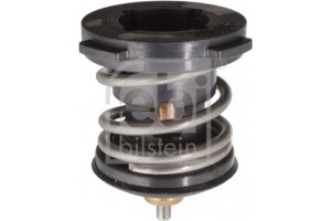 Febi Bilstein Θερμοστάτης, Ψυκτικό Υγρό - 104981
