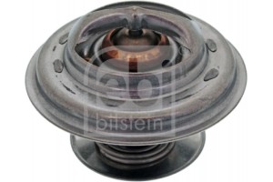 Febi Bilstein Θερμοστάτης, Ψυκτικό Υγρό - 10528