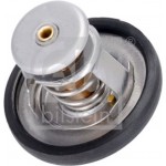 Febi Bilstein Θερμοστάτης, Ψυκτικό Υγρό - 106104