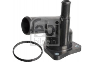 Febi Bilstein Θερμοστάτης, Ψυκτικό Υγρό - 108186