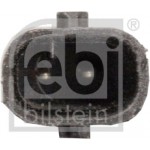 Febi Bilstein Θερμοστάτης, Ψυκτικό Υγρό - 108840