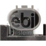 Febi Bilstein Θερμοστάτης, Ψυκτικό Υγρό - 108840