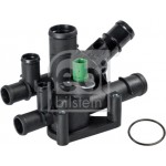 Febi Bilstein Θερμοστάτης, Ψυκτικό Υγρό - 108921
