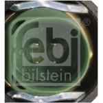 Febi Bilstein Θερμοστάτης, Ψυκτικό Υγρό - 108921