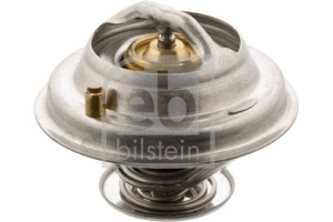 Febi Bilstein Θερμοστάτης, Ψυκτικό Υγρό - 14771