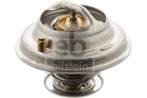 Febi Bilstein Θερμοστάτης, Ψυκτικό Υγρό - 14771