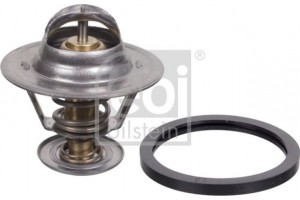 Febi Bilstein Θερμοστάτης, Ψυκτικό Υγρό - 14772