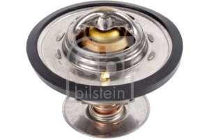 Febi Bilstein Θερμοστάτης, Ψυκτικό Υγρό - 14772