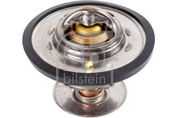 Febi Bilstein Θερμοστάτης, Ψυκτικό Υγρό - 14772