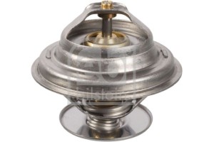 Febi Bilstein Θερμοστάτης, Ψυκτικό Υγρό - 15846