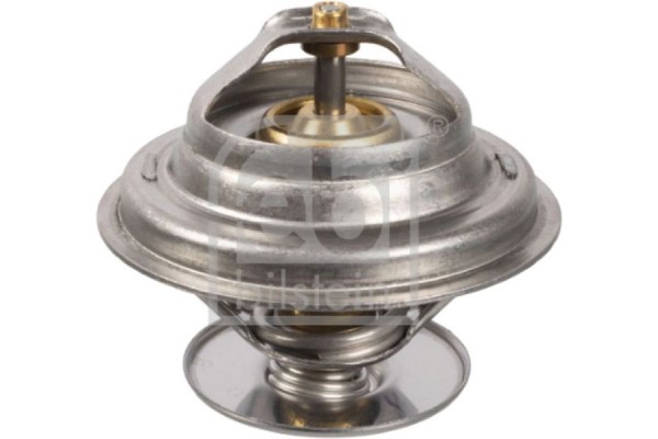 Febi Bilstein Θερμοστάτης, Ψυκτικό Υγρό - 15846