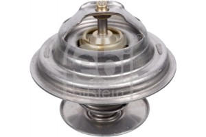 Febi Bilstein Θερμοστάτης, Ψυκτικό Υγρό - 15847