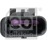 Febi Bilstein Θερμοστάτης, Ψυκτικό Υγρό - 170321