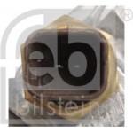 Febi Bilstein Θερμοστάτης, Ψυκτικό Υγρό - 170513 Febi Bilstein Θερμοστάτης, Ψυκτικό Υγρό - 170513