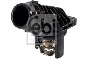 Febi Bilstein Θερμοστάτης, Ψυκτικό Υγρό - 171575